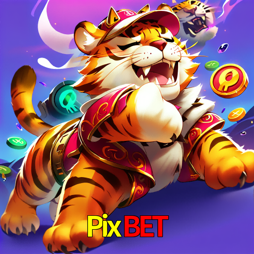  Pixbet